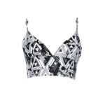 Amour-Geometric-Crop-Top_0b1ce705-e77e-4268-a84f-8f600ed110e5