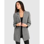 Kensington-Wool-Blend-Oversized-Coat