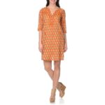 La-Cera-Womens-Embroidered-Printed-Dress-d115bea8-cdc7-4eee-a4dd-58e4c33482fb_1000