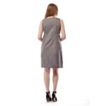 La-Cera-Womens-Floral-Embroidered-Front-Sheath-Dress-60d0650e-5ddc-4b0a-89b4-8ffbe6bec400_1000