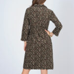 La-Cera-Womens-Floral-Print-Corduroy-Dress-9ddc52d4-e7dd-4848-bf52-424434fe5d3a_1000
