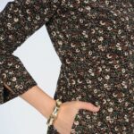 La-Cera-Womens-Floral-Print-Corduroy-Dress-9ddc52d4-e7dd-4848-bf52-424434fe5d3a_1000