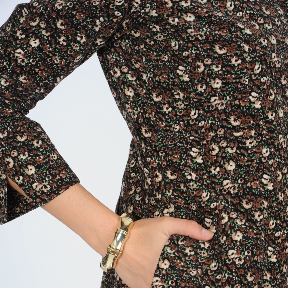 La-Cera-Womens-Floral-Print-Corduroy-Dress-e72ddd54-27e0-46f3-8518-0bdd3208290b_1000