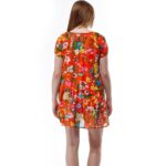 La-Cera-Womens-Floral-Print-Tiered-Short-Dress-dc2956f7-9be6-45af-a742-1719365bf99a_1000
