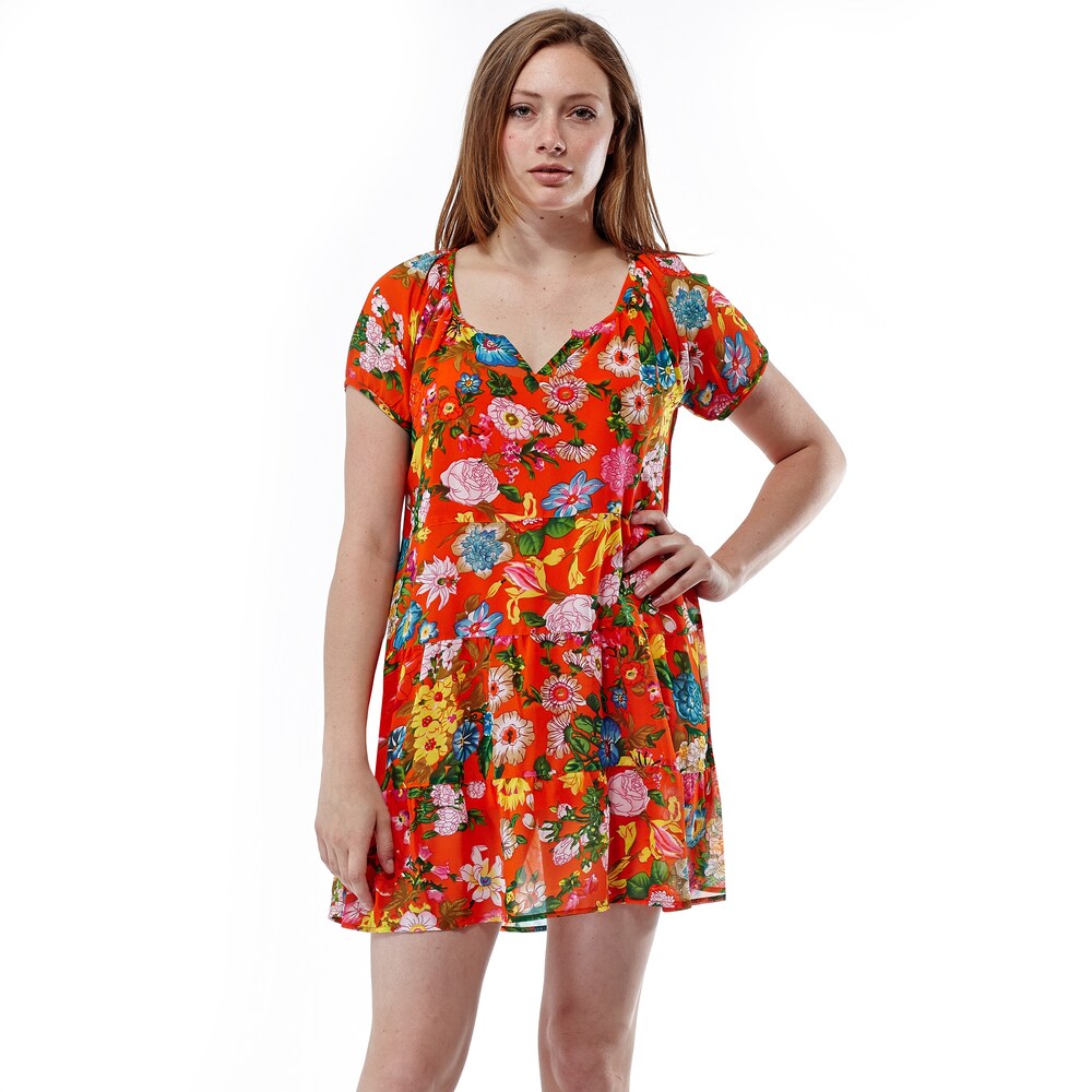 La-Cera-Womens-Floral-Print-Tiered-Short-Dress-dc2956f7-9be6-45af-a742-1719365bf99a_1000