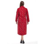 La-Cera-Womens-Red-Cotton-Long-sleeved-Coduroy-Dress-9352cdad-f5d2-465f-ae71-677fe785dff2_1000
