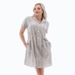 Lupin-Dress_7bddf0b0-2fa3-4236-ab32-9412c7b1dbe8