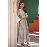 NOVICA-Cotton-maxi-dress-Floral-Symphony_eda4d632-faeb-4ead-9851-f7f878909916