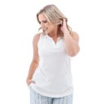 Old-Ranch-Women_27s-Bryce-Tank-Top_3f336e44-e1a6-4967-a9fd-8de8e70f3339