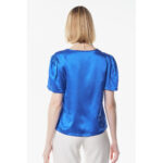 Shining-V-Neck-Blouse-in-Blue_5db051e5-2e29-4baf-8037-1793d3748c43