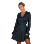 Wild-Flower-Embroidered-Wrap-Dress_b5452770-5677-4a75-b1f8-18faa22e1f41