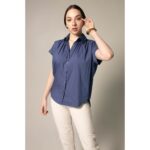 Women_27s-Gather-Collar-Shirt-in-Navy_095ab521-9049-482e-8a29-bbaaa50135df