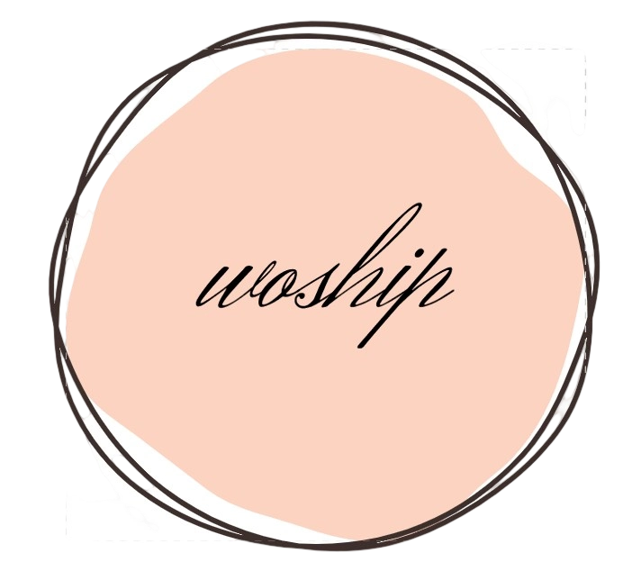 ythisip