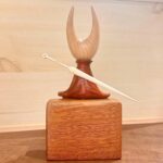 b3760492bae4fd5fa41351d2d6b789fa