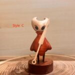 b3760492bae4fd5fa41351d2d6b789fa