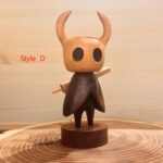 b3760492bae4fd5fa41351d2d6b789fa