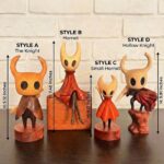 5caa7f1539b16ec843790b81e2042f95