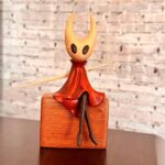 5caa7f1539b16ec843790b81e2042f95