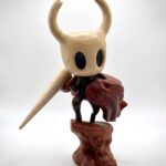 5caa7f1539b16ec843790b81e2042f95