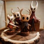 b3760492bae4fd5fa41351d2d6b789fa