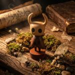 5caa7f1539b16ec843790b81e2042f95