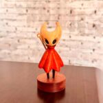 5caa7f1539b16ec843790b81e2042f95