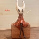 b3760492bae4fd5fa41351d2d6b789fa