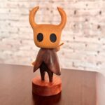 5caa7f1539b16ec843790b81e2042f95