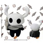 63499af7582ef1e40ec133dcd24a7db7