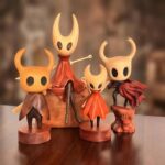 5caa7f1539b16ec843790b81e2042f95