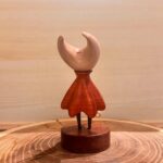 b3760492bae4fd5fa41351d2d6b789fa