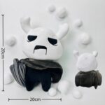 63499af7582ef1e40ec133dcd24a7db7