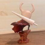 b3760492bae4fd5fa41351d2d6b789fa