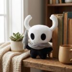 63499af7582ef1e40ec133dcd24a7db7