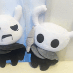 63499af7582ef1e40ec133dcd24a7db7