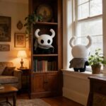 63499af7582ef1e40ec133dcd24a7db7