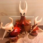 b3760492bae4fd5fa41351d2d6b789fa