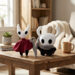 63499af7582ef1e40ec133dcd24a7db7