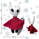 63499af7582ef1e40ec133dcd24a7db7