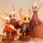 b3760492bae4fd5fa41351d2d6b789fa